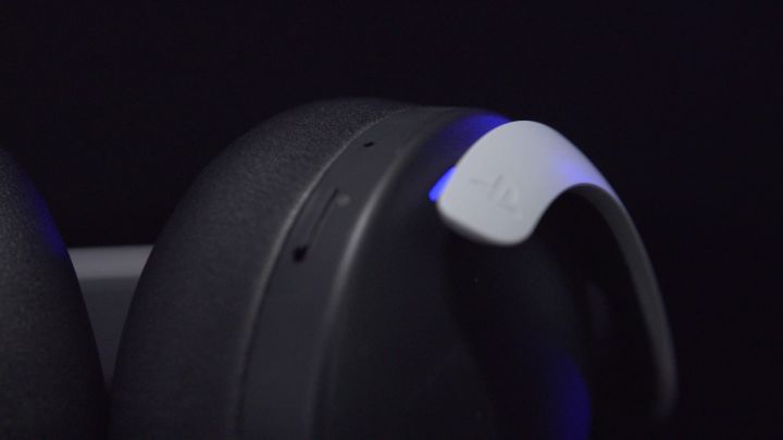 vlcsnap-2020-11-05-19h05m39s311