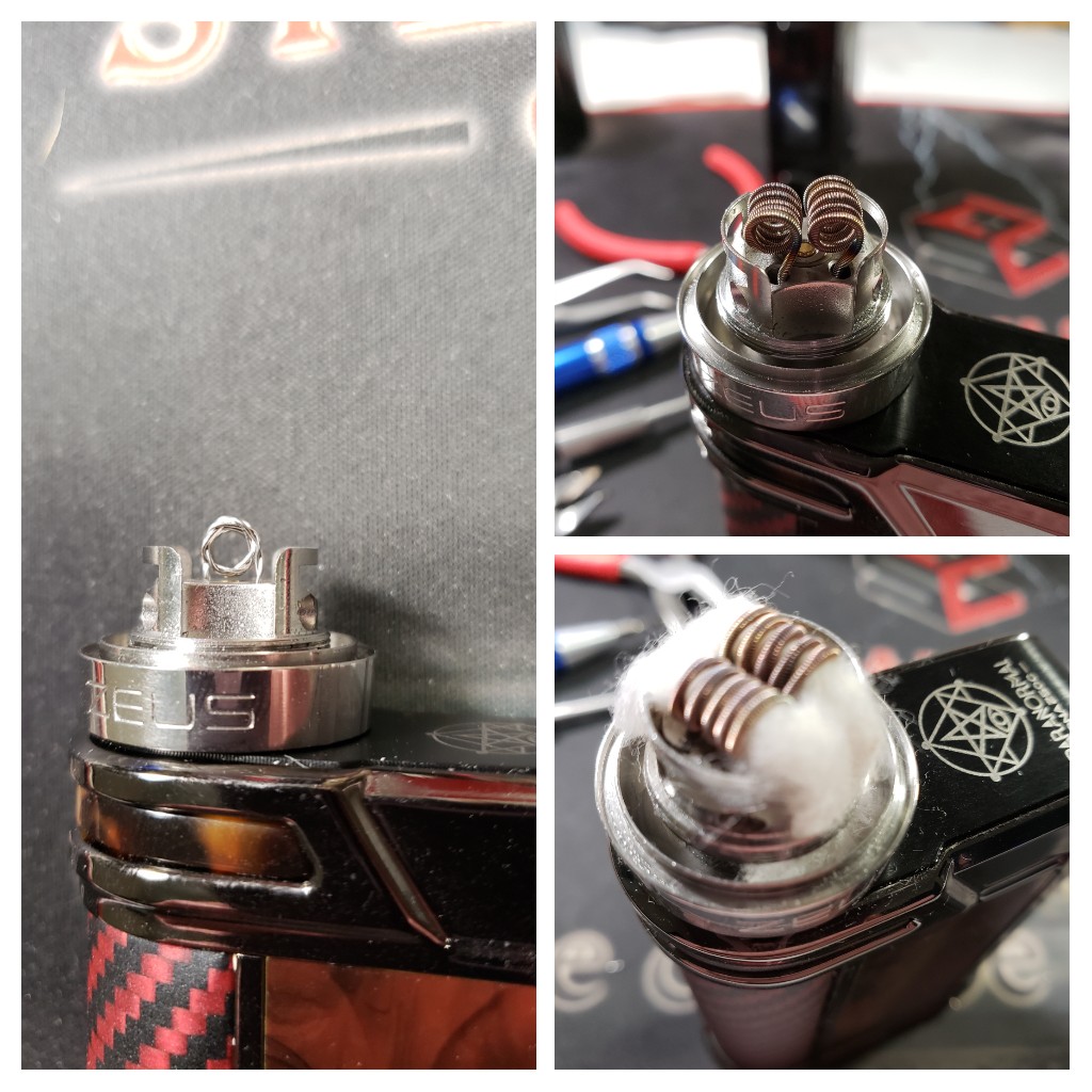 20180727_031317-collage-jpg.756791