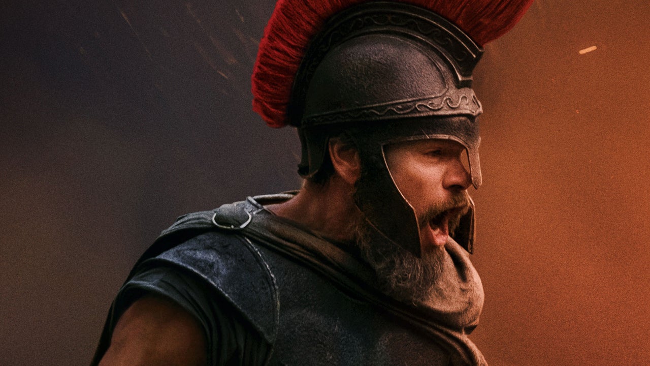 theodyssey-review-blogroll-1784057220228.jpg