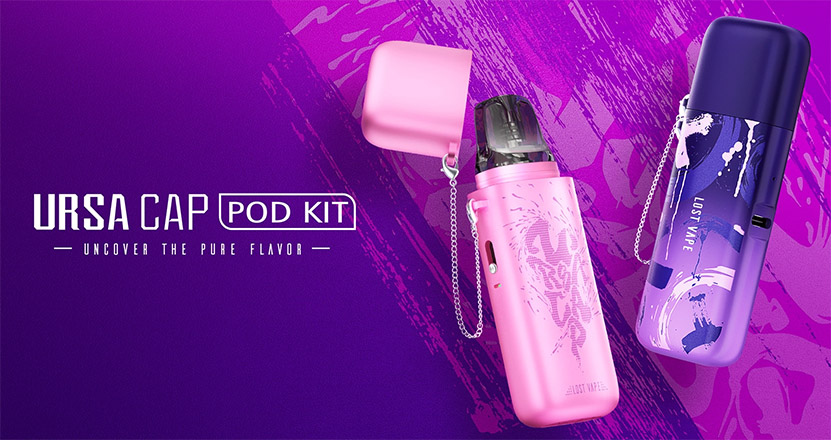 Lost_Vape_Ursa_Cap_Pod_Kit.jpg
