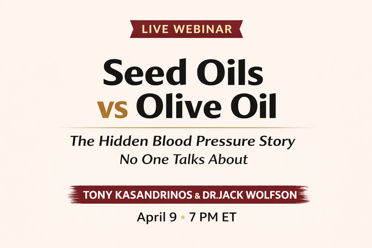 naturalheartdoctor.com