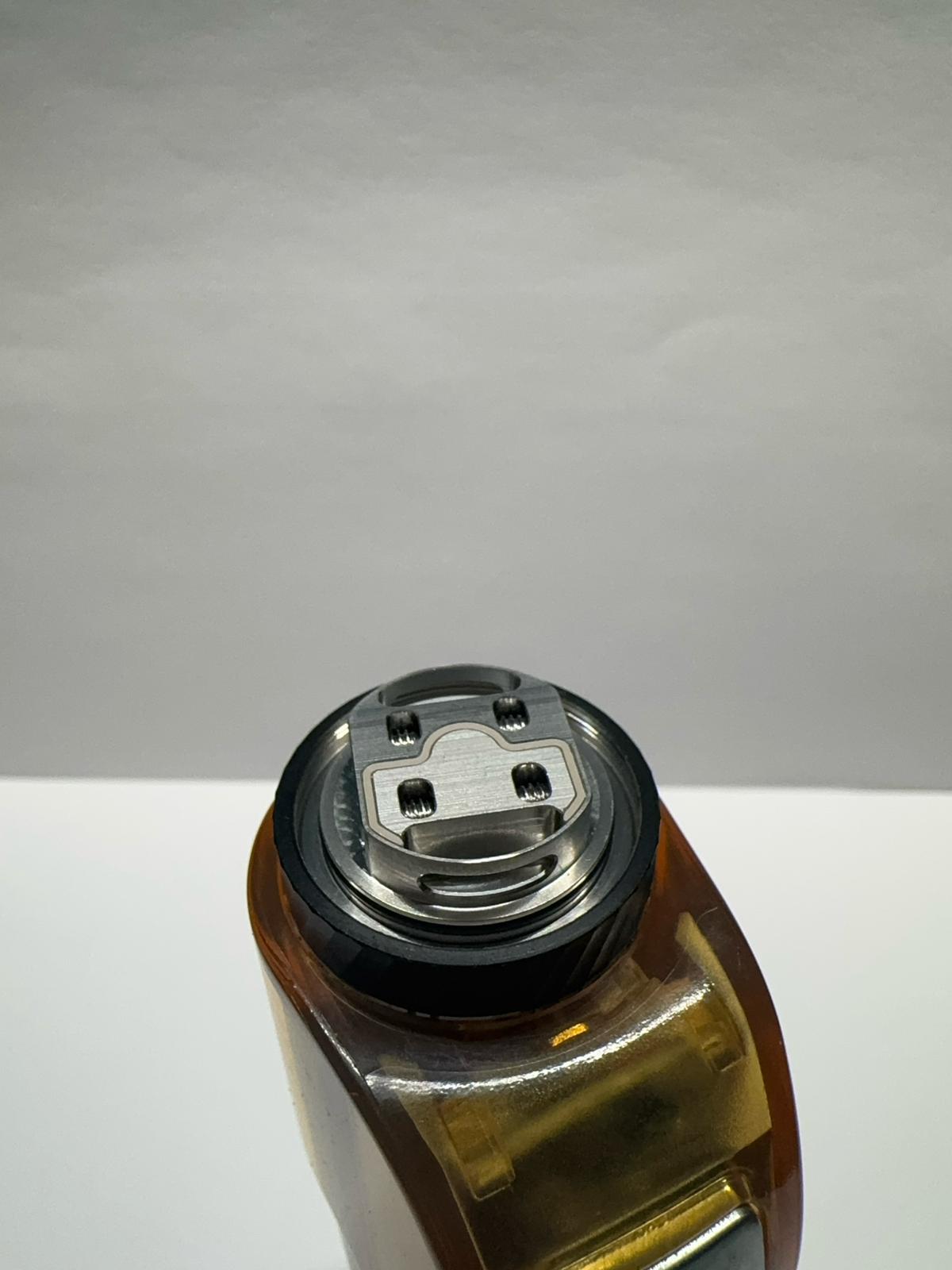 WhatsApp Image 2025-10-09 at 20.36.24 (2).jpeg