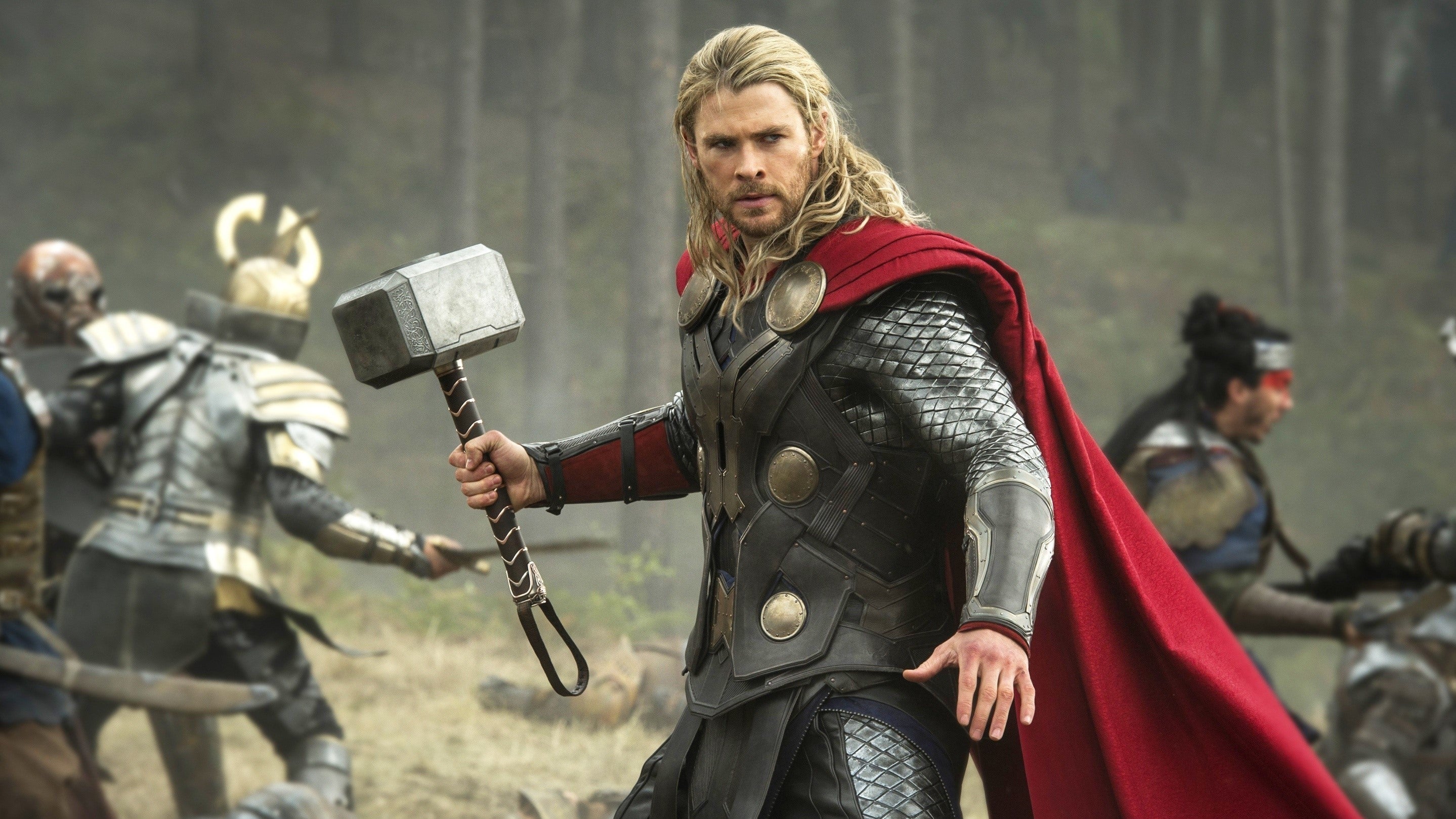 21---thor-dark-world-1508291360506.jpg