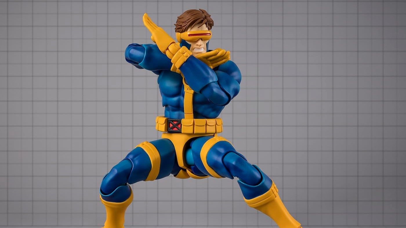 cyclops-action-figure-preorder-1753103163110.jpg