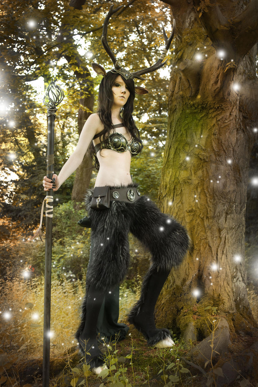 faun_cosplay_by_emilyrosa-d69jeba.jpg