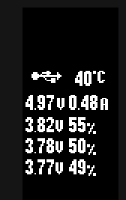 upload_2018-3-8_0-43-4-png.727707