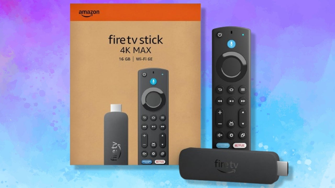amazon-fire-tv-stick-4k-max-cover-1751984670779.jpg
