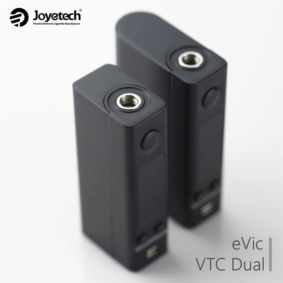 evic-vtc-dual.jpg