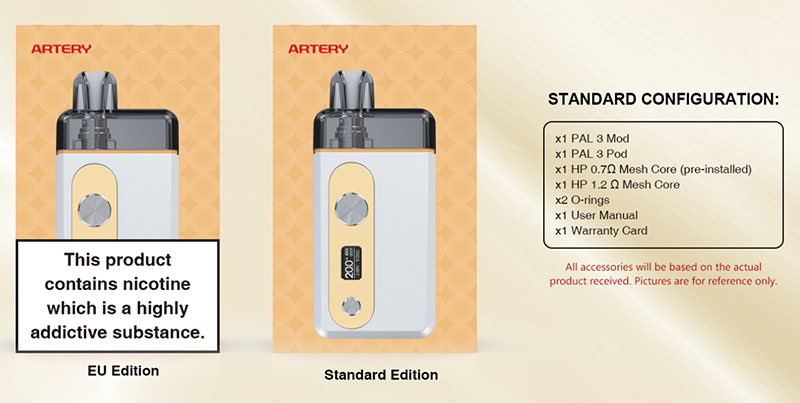 PAL-3-Pod-Kit-21.jpg