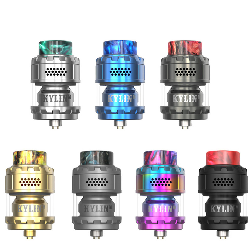 vandy_vape_kylin_m_rta_1_.jpg