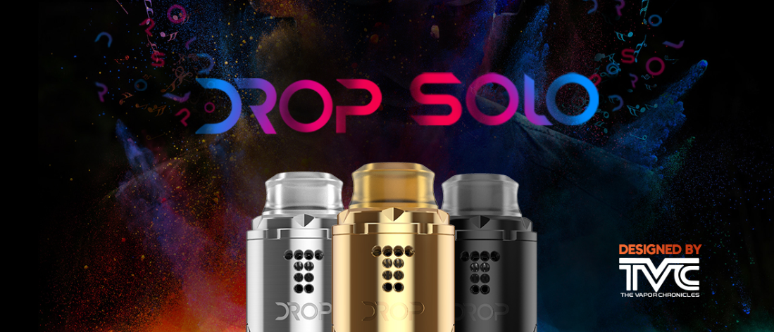 drop-solo-png.754507