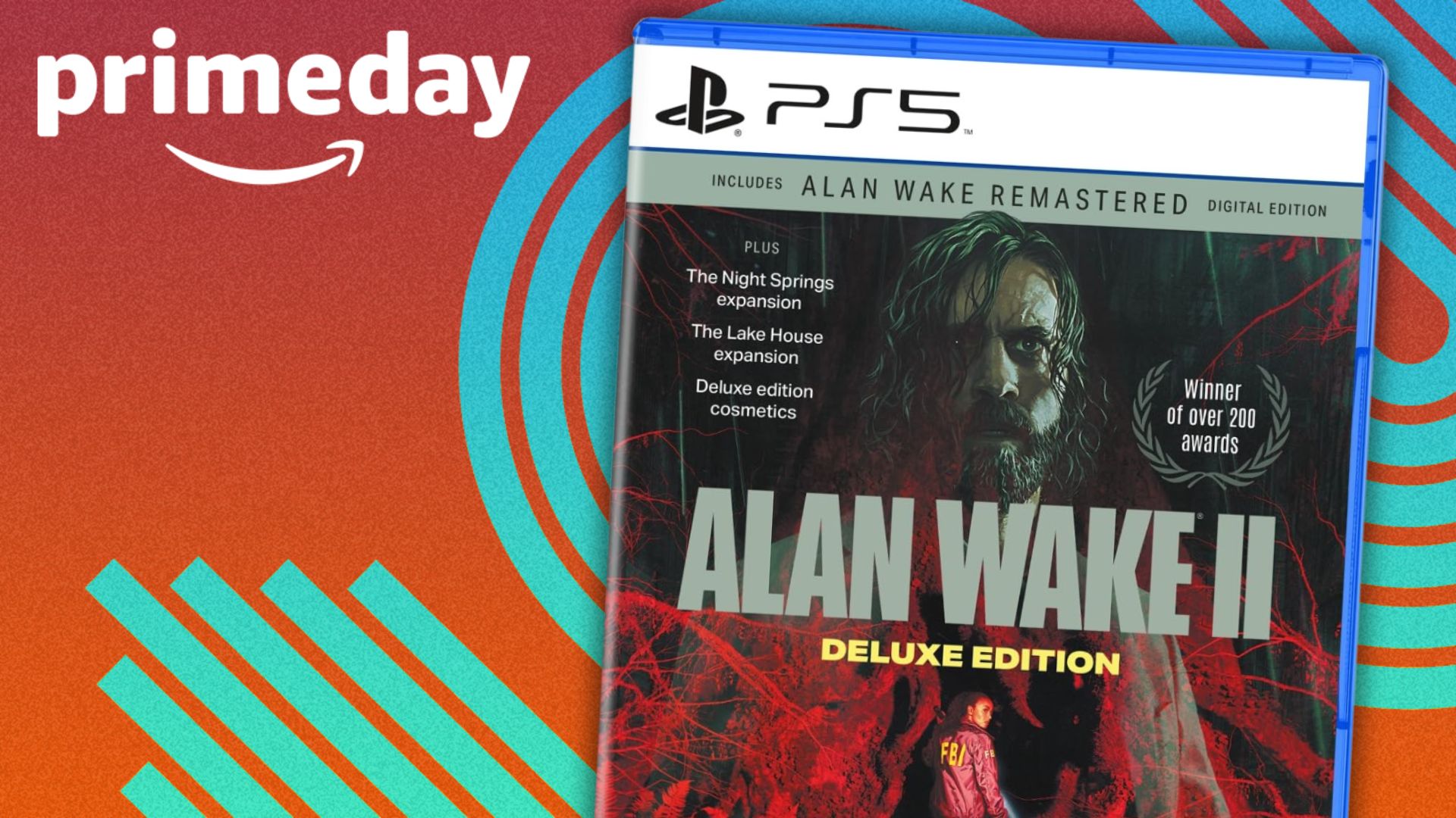 alan-wake-2-prime-day-deal-1759925055629.jpg