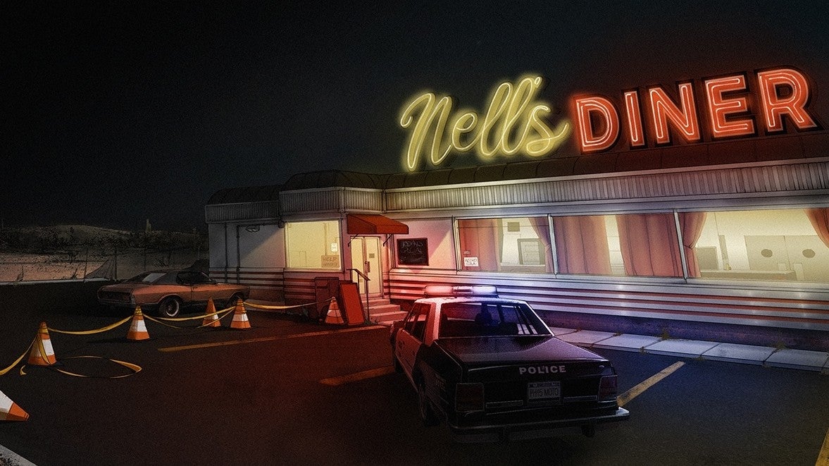 diner-concept-art-7-1754398347559.jpg