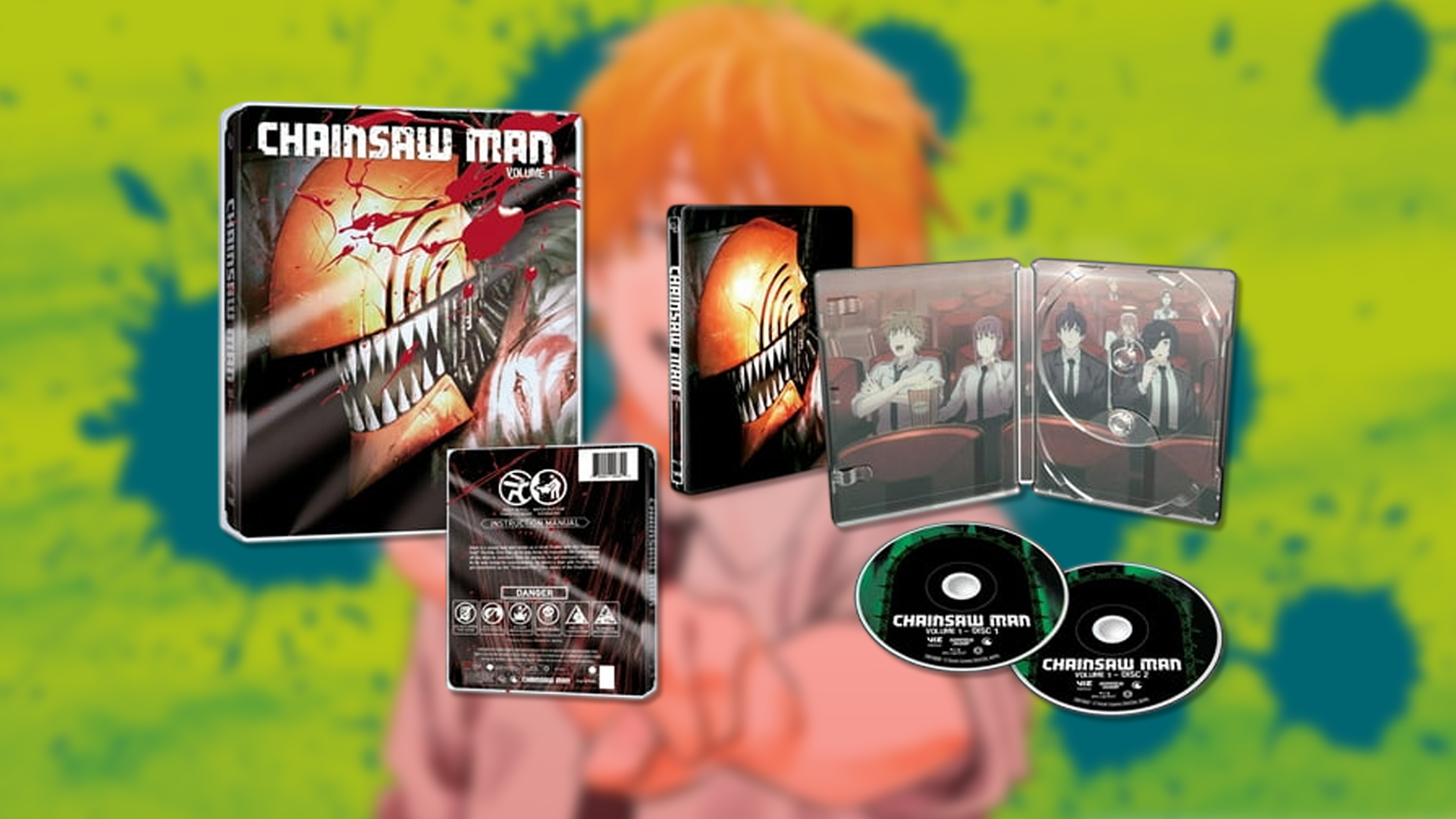 chainsaw-man-blu-ray-1746729813447.png