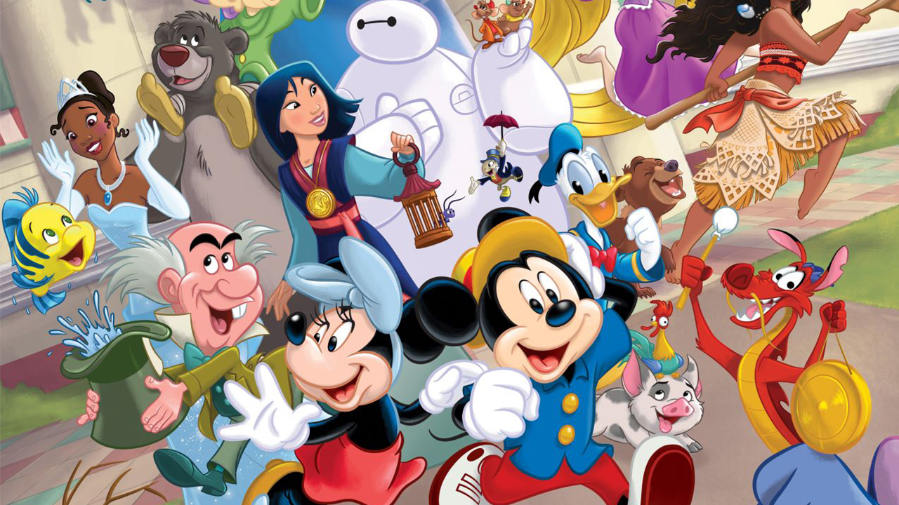 animation-1753198522795.png