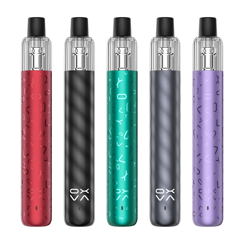 oxva-artio-pod-kit-1.jpg