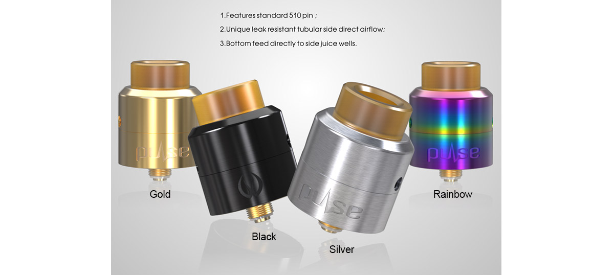 Pulse-24-BF-RDA-11.jpg
