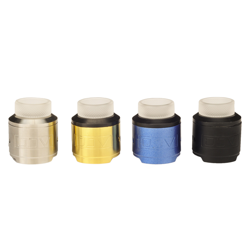 SS%20DEJAVU%20djv%20rda%20rdta%20top%20cap%20replacement.jpg