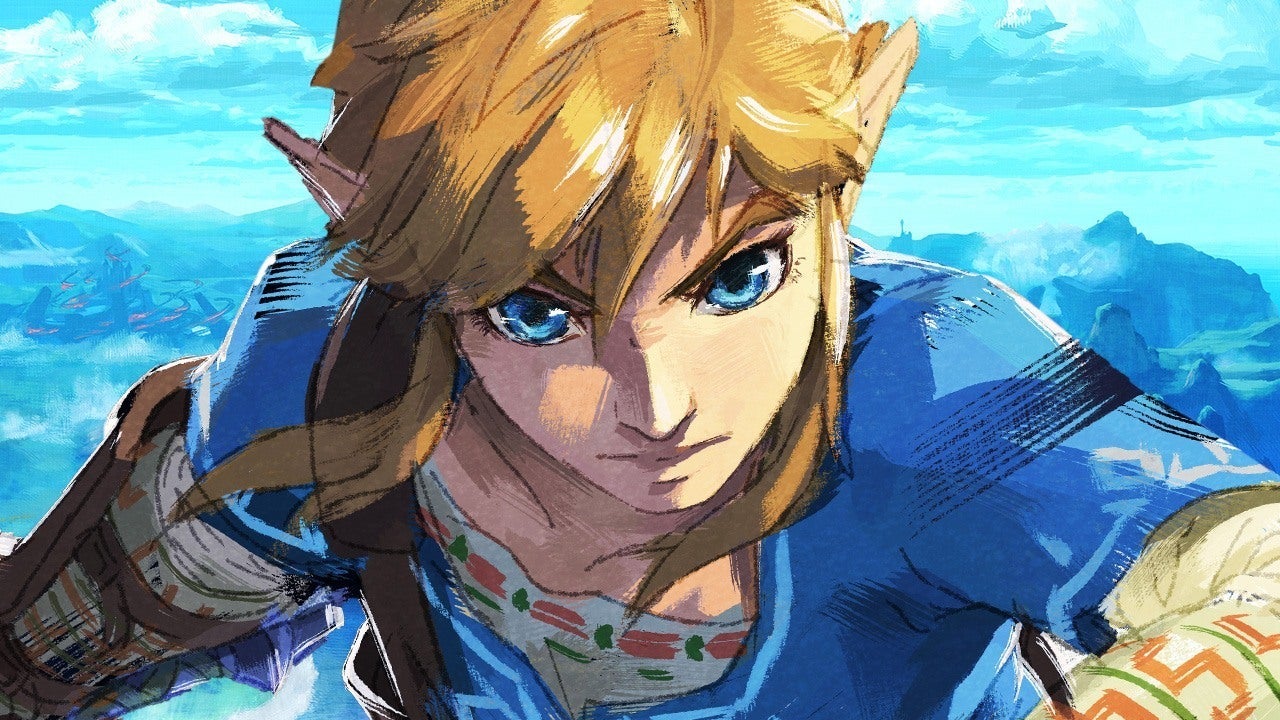 zeldabotw-1280-1488421063116-160w-1648580142683.jpg