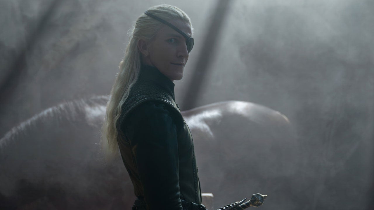 house-of-the-dragon-s3-ep6-thumb-1784929501805.jpg