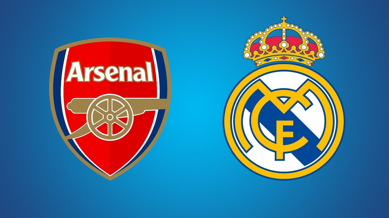 arsenal-real-madrid-1744113941567.jpg