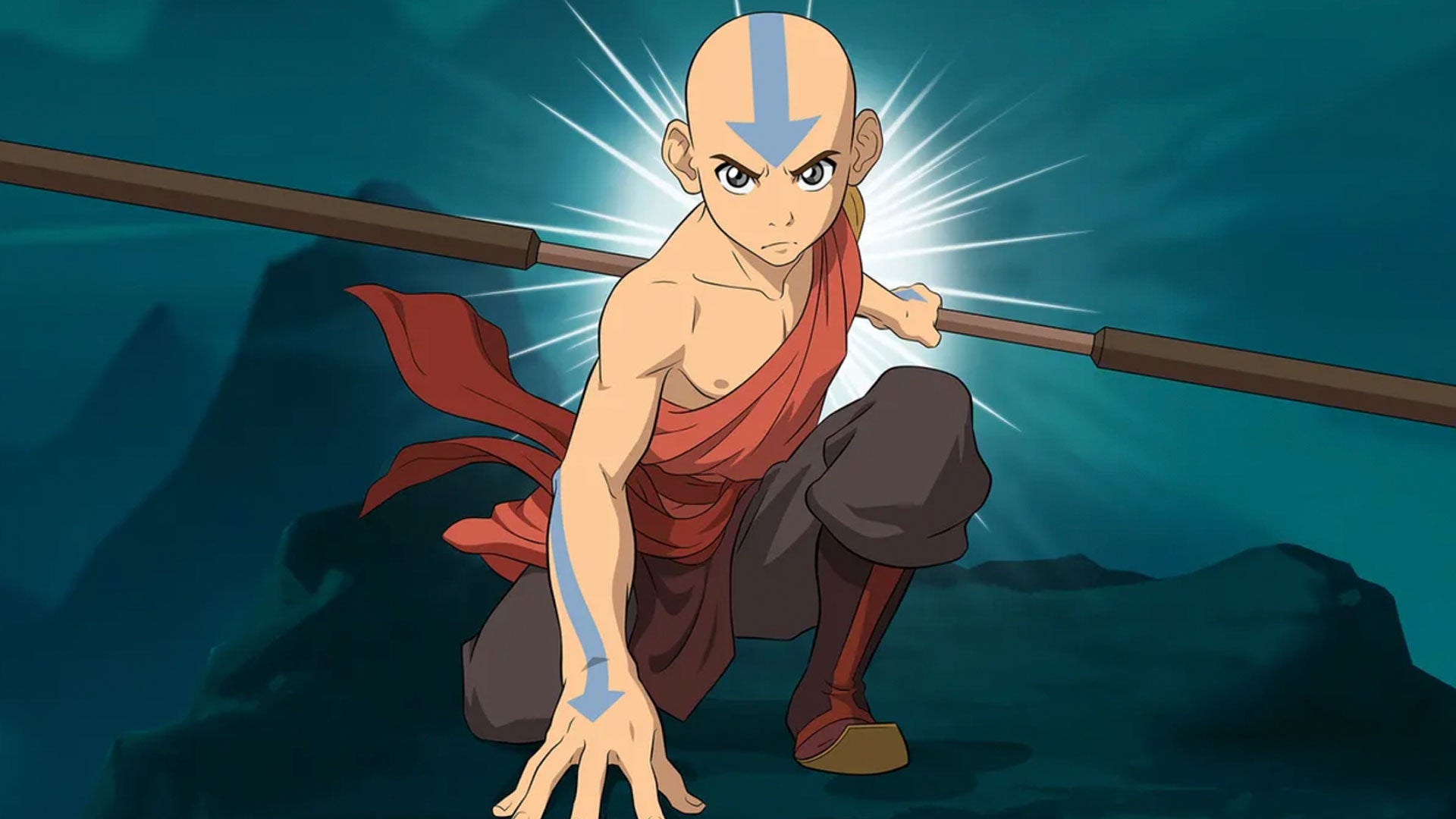 aang-blogroll-1748962350196.jpg