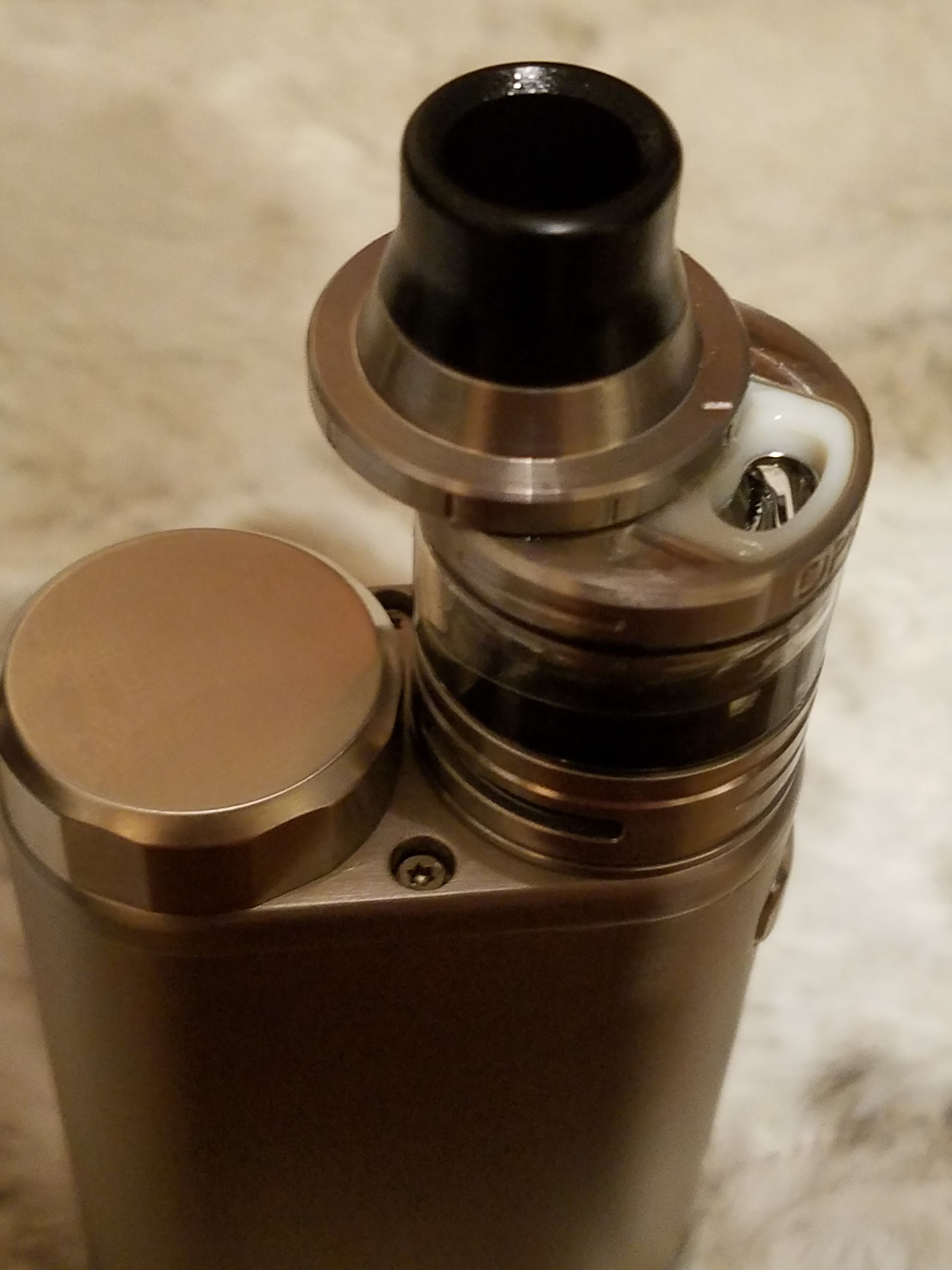 20180124_011119-jpg.714693