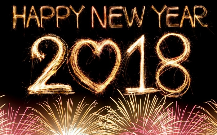 acj-2410-happy-new-year-2018.jpg