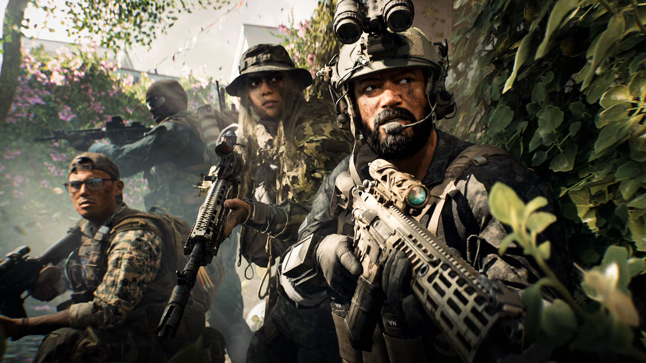 battlefield-6-cronus-zen-1760594976875.png