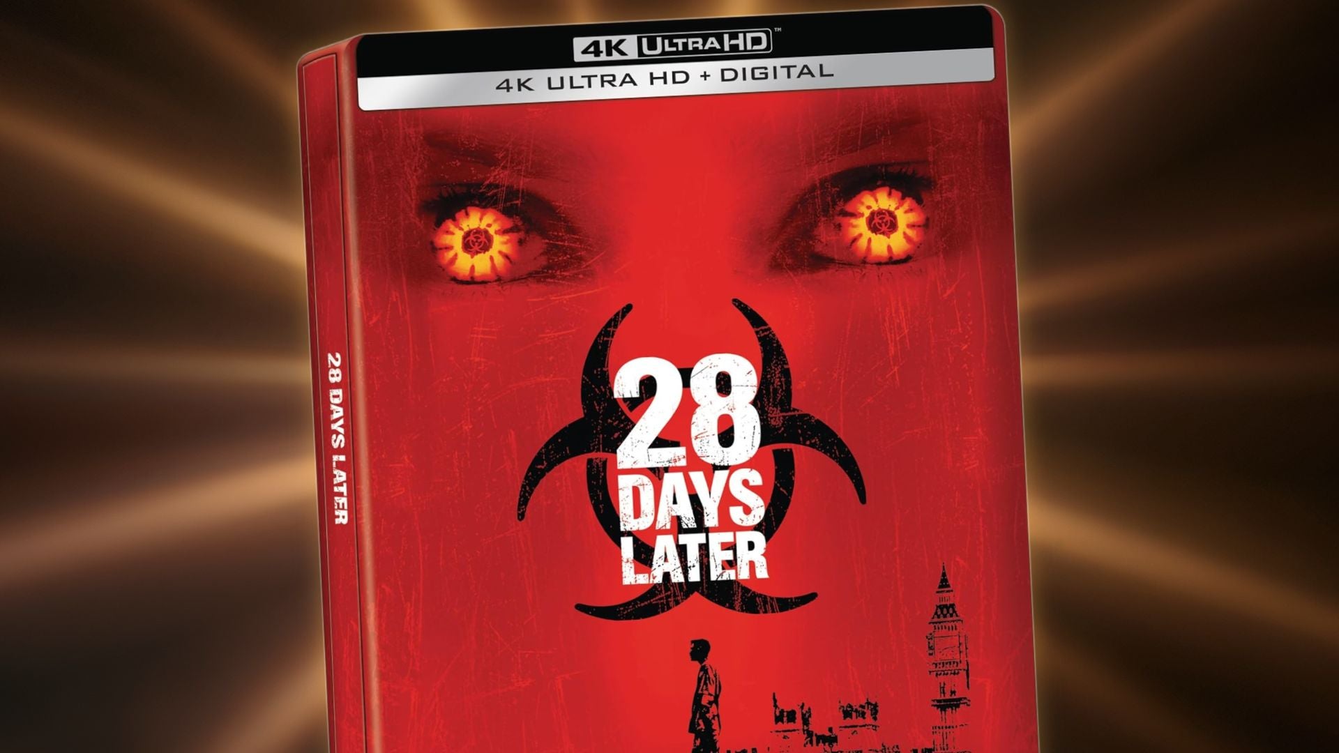 28-days-later-steelbook-1777555651436.jpg