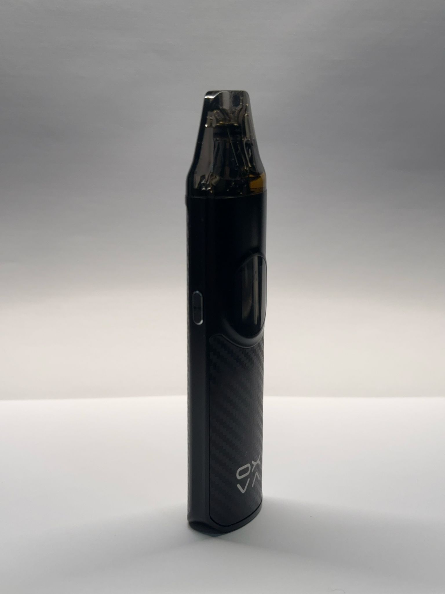 WhatsApp Image 2025-01-23 at 18.22.51 (1).jpeg