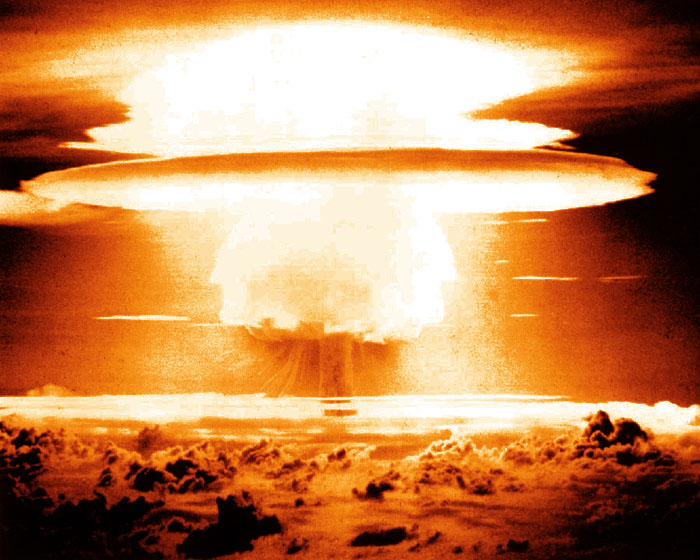 castle-bravo-atomic-nuclear-bomb-test.JPG