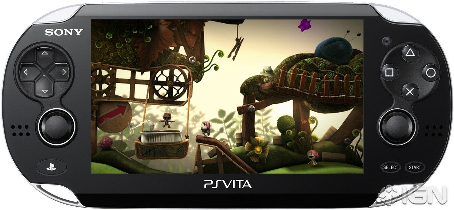 littlebigplanet-vita-20110816001631708-3508287.jpg