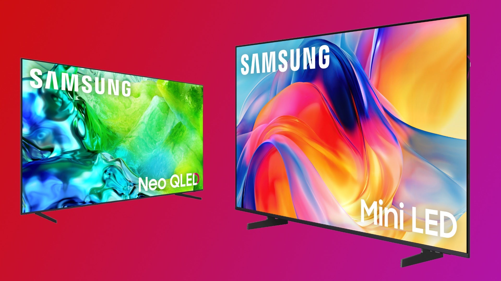 samsung-tvs-thumbnail-1774389812084.jpg