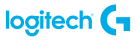 logitechg-136x41.png