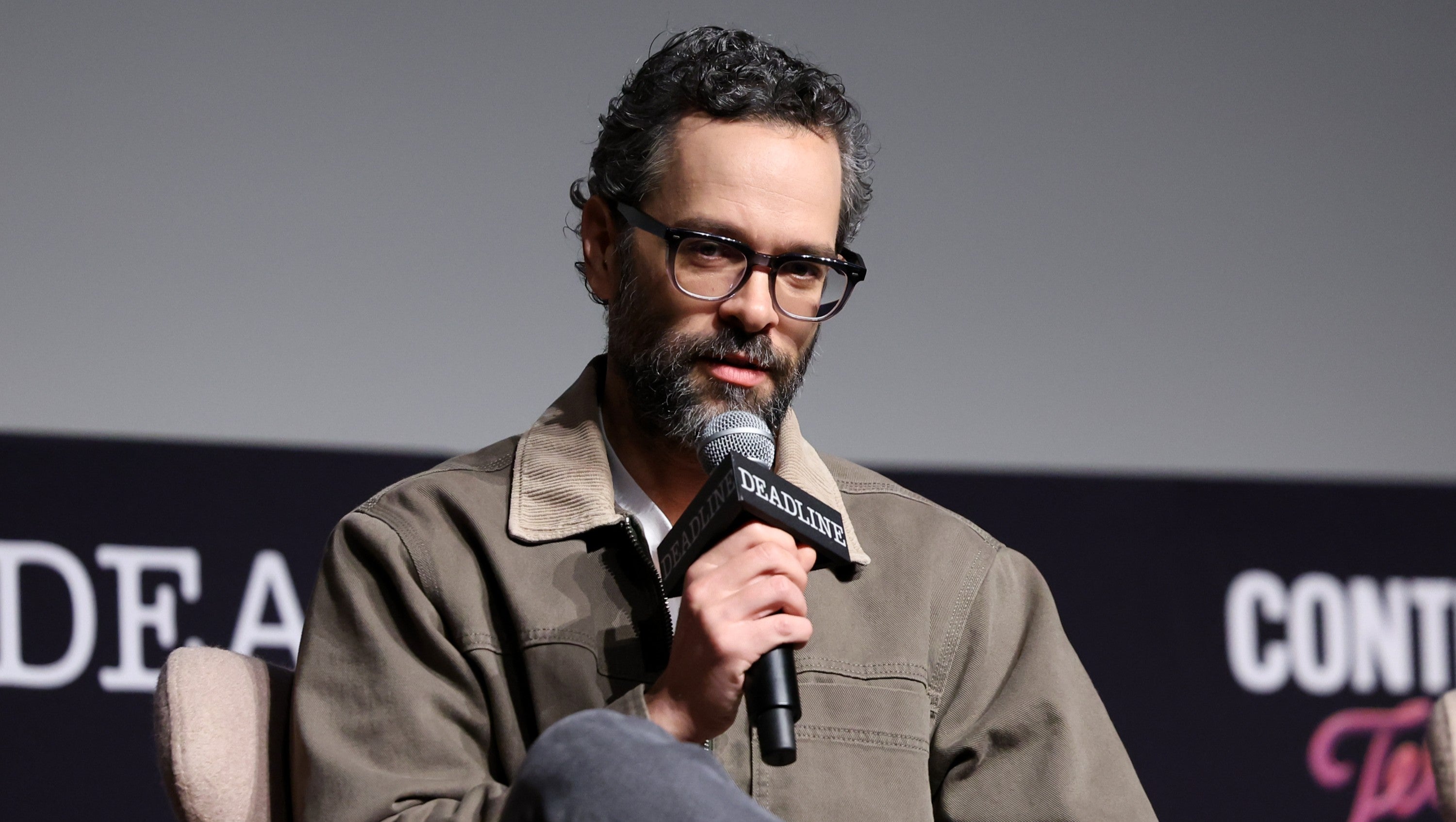 druckmann-1747724939490.jpg