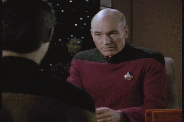 picard_doublefacepalm.gif