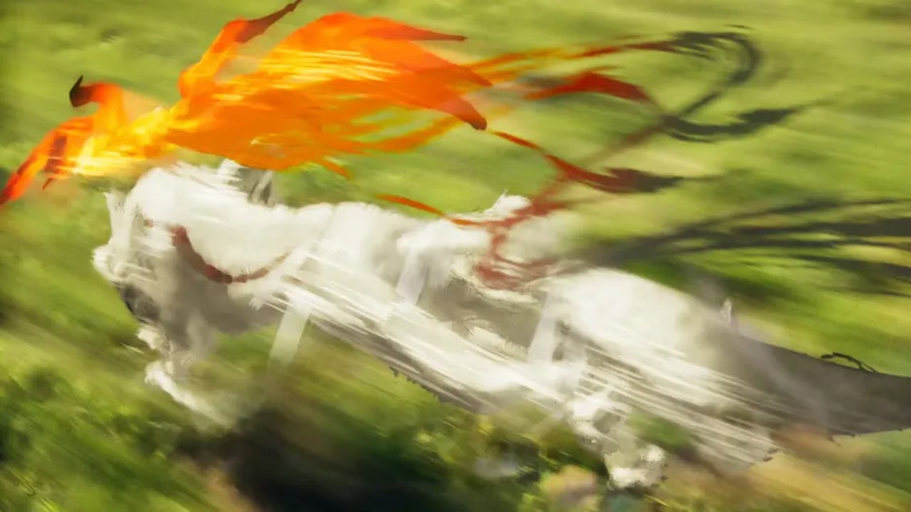 okamisequel-reengine-blogroll-1739534101361.jpg