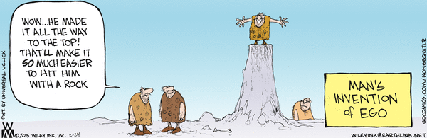 ec5faf50992d0132c7e5005056a9545d