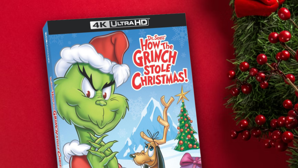 the-grinch-in-4k-1765498571363.png