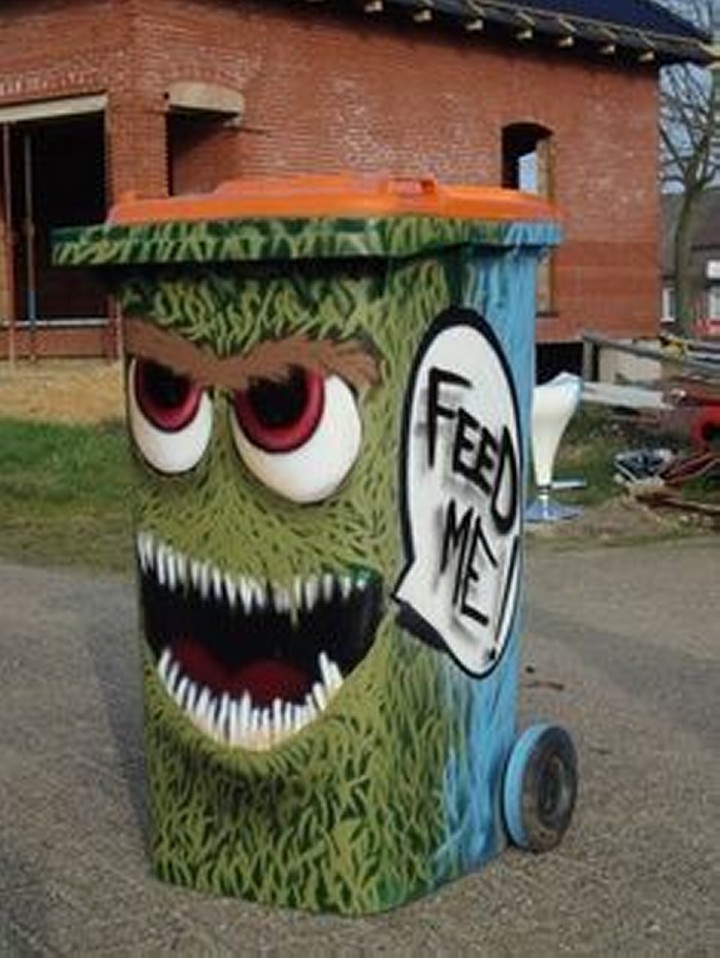 Trash-Can-Art-Design.jpg