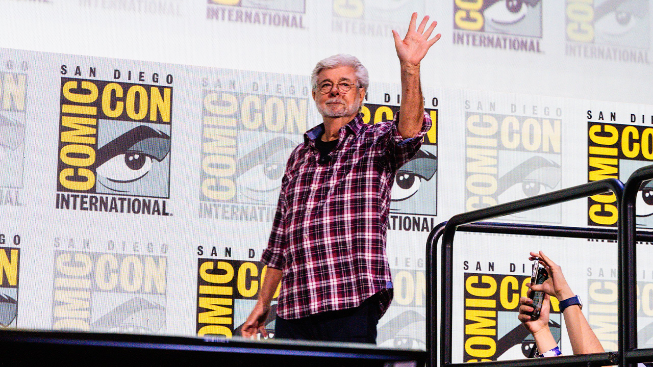 lucas-br-1753661214923.png