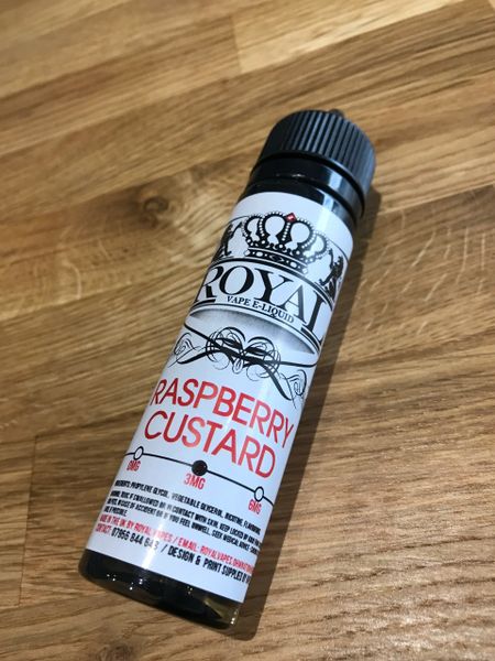 royalvapesiom.com