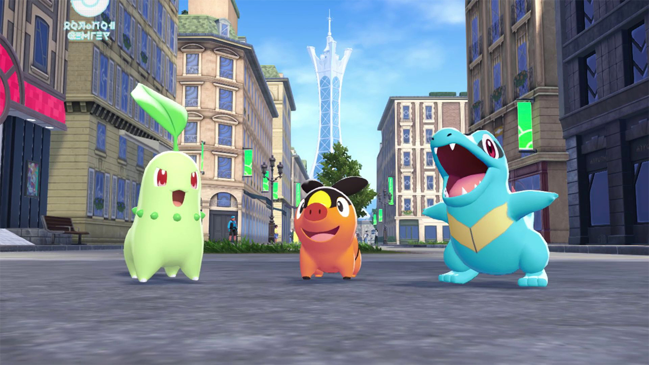 pokemonza-1740667254917.png
