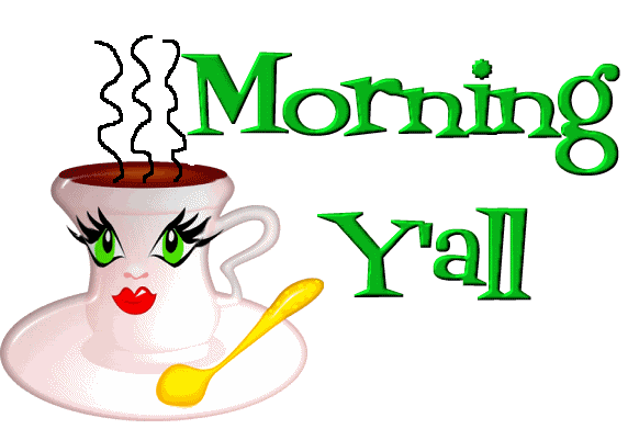 Morning-You-All.gif