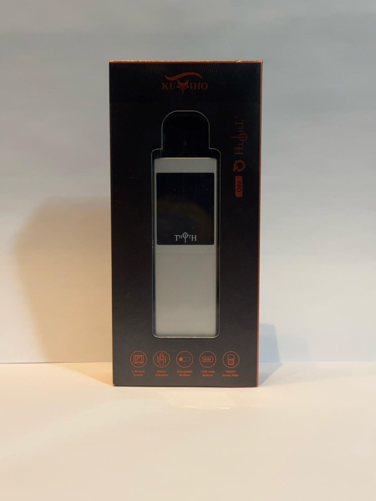 WhatsApp Image 2026-01-14 at 22.35.56.jpeg