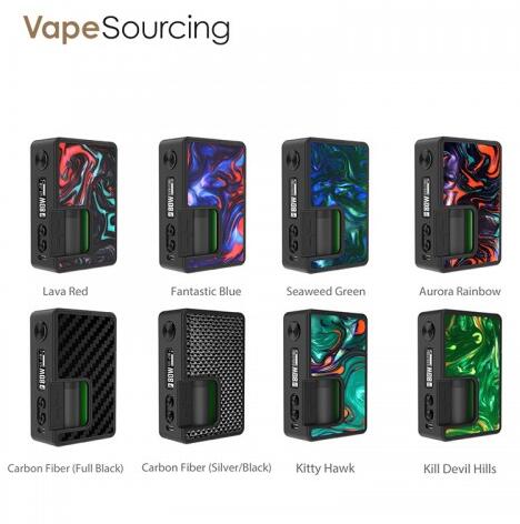 vandy-vape-pulse-bf-80w-regulated-squonk-mod.jpg