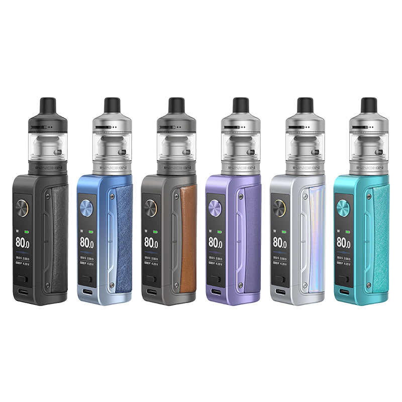 innokin-coolfire-z80-nex-1.jpg