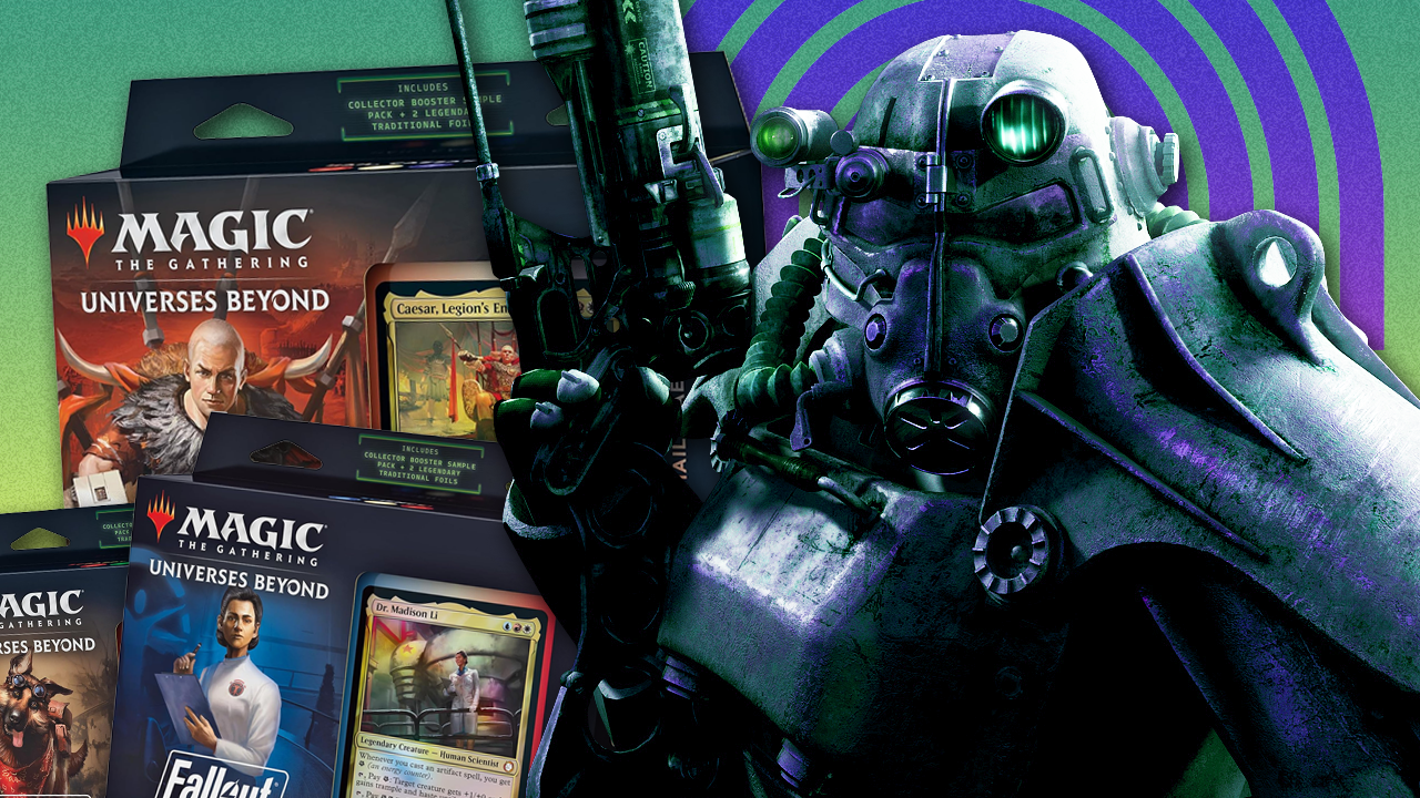 fallout-decks-on-sale-ign-mtg-1759761315999.png