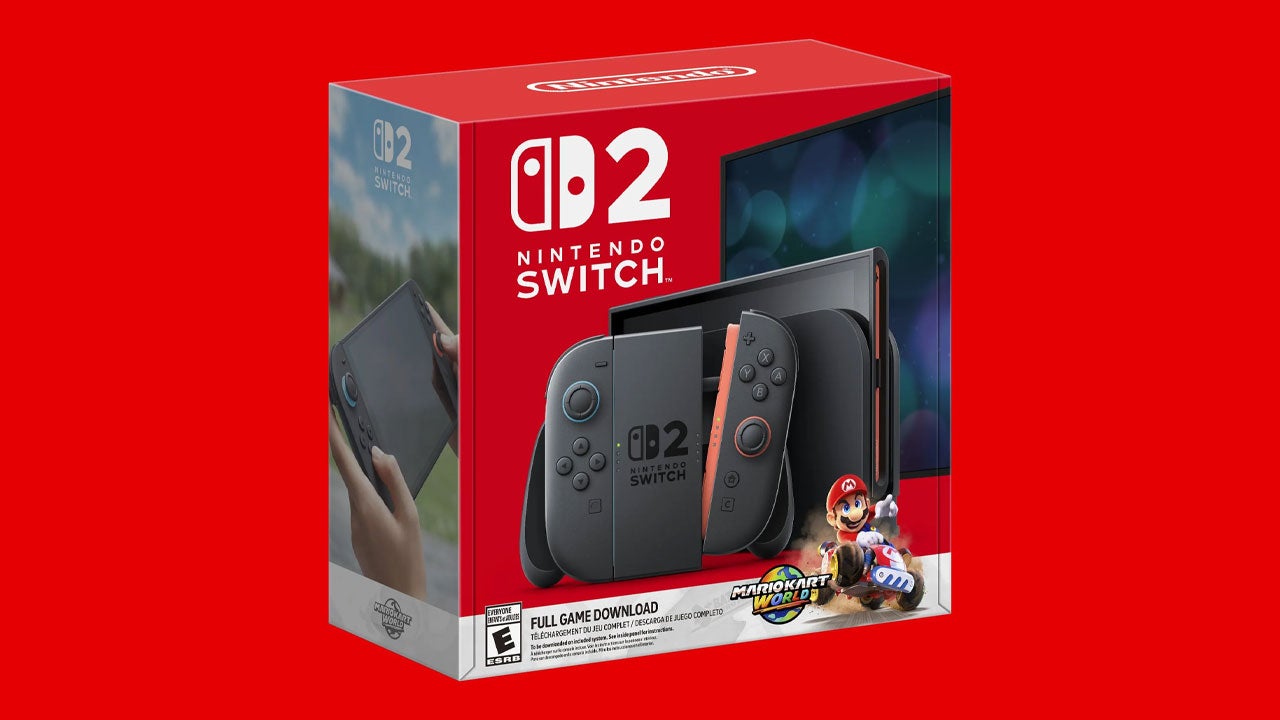 switch2worldtour-1752516043918.jpg